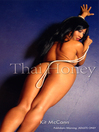 Thai Honey (eBook)